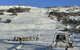 Mountain View Chalet At Heidis - thumb 2