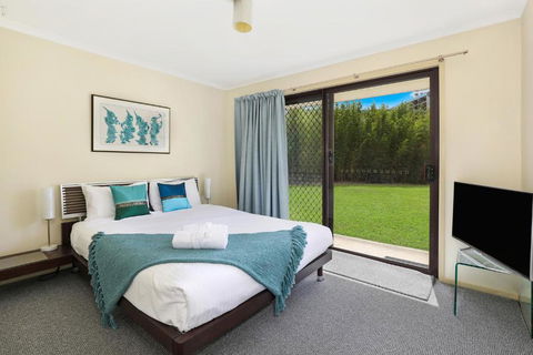 NAROO7- PRIME, CENTRE OF MOOLOOLABA LOCATION - Tourism Gold Coast 2