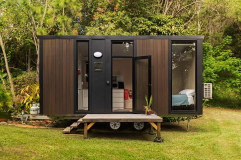 Natural Age By Tiny Away - Tourism Gold Coast 0