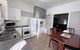 Neat & Tidy Coastal Cottage - thumb 1