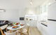 Nelson Bay Breeze Apartment, 29,1 Trafalgar Street - Air Conditioned Unit With Linen Supplied, Complex Pool And Spa - thumb 2