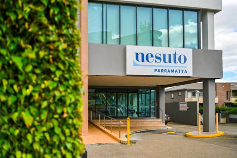 Nesuto Parramatta - Tourism Gold Coast 3