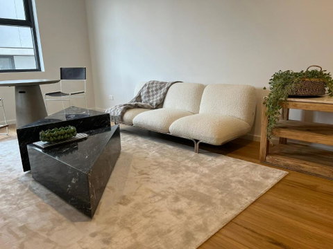 NEW BOUTIQUE 1bd Apt - Tourism Gold Coast 2