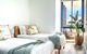 New! Coastal Elegance At Palm Beach - thumb 2