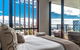 New! Coastal Elegance At Palm Beach - thumb 3