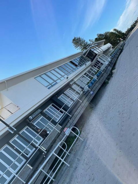NEW Furnish, 3 Min SYD Airport, 1 Min Walk Beach - Tourism Gold Coast 1