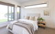 NEW Pleasant View Stays TORQUAY - thumb 1