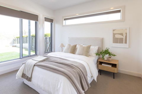 NEW Pleasant View Stays TORQUAY - Tourism Gold Coast 1