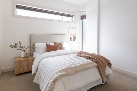 NEW Pleasant View Stays TORQUAY - Tourism Gold Coast 3