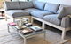 New Spacious 1 Bedroom Apartment Rosebery - thumb 0
