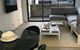 New Spacious 1 Bedroom Apartment Rosebery - thumb 1