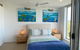 NEW Upmarket OCEAN 3Bed 2Bath Unit - 250m 2 BUDDINA BEACH! - thumb 3