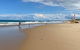NEW Upmarket OCEAN 3Bed 2Bath Unit - 250m 2 BUDDINA BEACH! - thumb 1