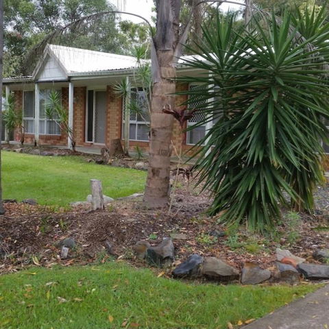 Newly Renovated & Quiet Area - Tourism Gold Coast 0