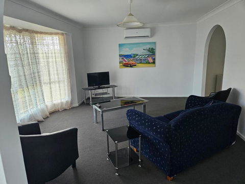 Newly Renovated & Quiet Area - Tourism Gold Coast 2