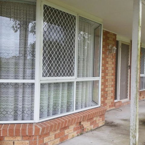 Newly Renovated & Quiet Area - Tourism Gold Coast 3