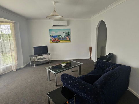 Newly Renovated & Tranquil Surrounds - Tourism Gold Coast 2