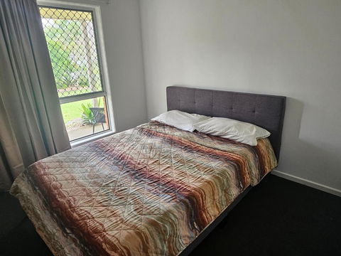 Newly Renovated & Tranquil Surrounds - Tourism Gold Coast 3