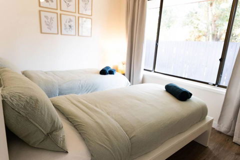 Newly Renovated Home Near Shops, M1, National Forest & Koalas! - Tourism Gold Coast 3