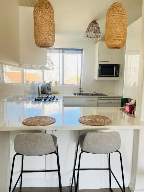Ocean Eye - Tourism Gold Coast 3