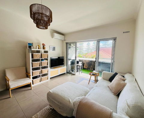 Ocean Eye - Tourism Gold Coast 2