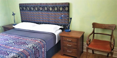 Northern Arts Hotel - Tourism Gold Coast 2