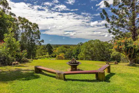 Noosa Hinterland Escape - Gold Coast 2