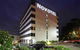 Novotel Sydney West HQ - thumb 1