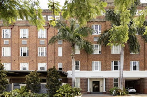 NYC In Teneriffe! - Tourism Gold Coast 2