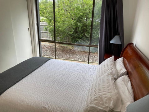 OCEAN GET AWAY - Tourism Gold Coast 2