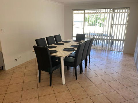 Ocean Keys Family Accommodation - Tourism Gold Coast 2