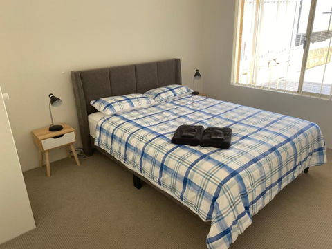 Ocean Keys Family Accommodation - Tourism Gold Coast 3