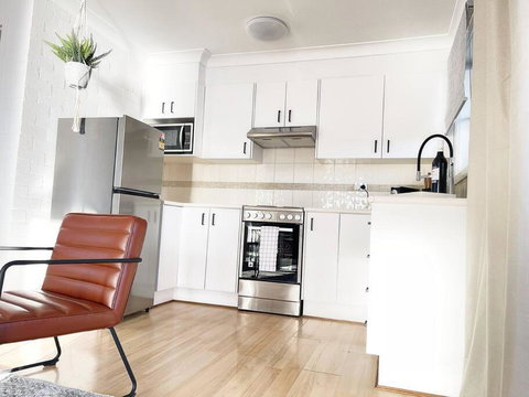 OCEAN MIST - DIRECT BEACHFRONT ON CASEYs BEACH - Tourism Gold Coast 1