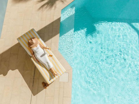 Novotel Wollongong Northbeach - Gold Coast 1