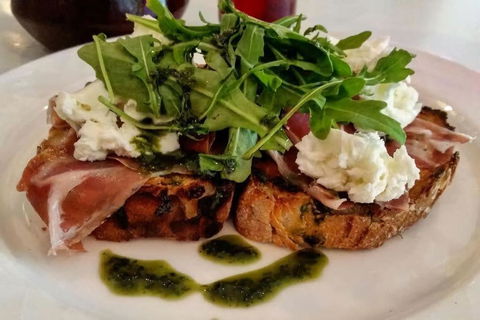 Ocean View Townhouse - Tourism Gold Coast 2