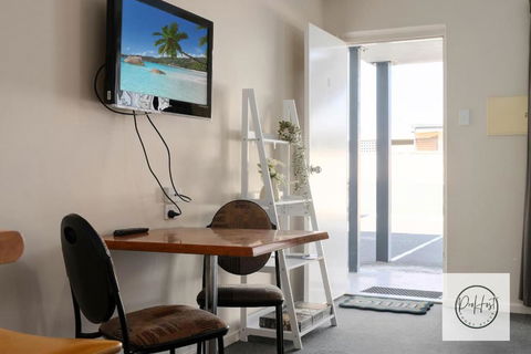 Oceanfront Oasis - Tourism Gold Coast 2
