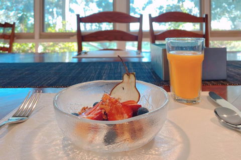 Olivi - Tourism Gold Coast 3