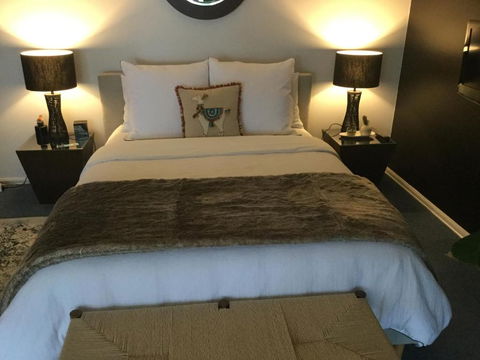 Olivi - Tourism Gold Coast 1