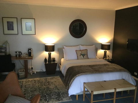 Olivi - Tourism Gold Coast 2