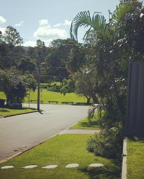 Pablos Retreat - Tourism Gold Coast 3