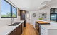 PACIFIC Stunning Coastal Home The Perfect Family Getaway - thumb 2