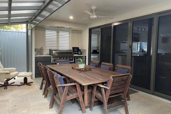 Palm Beach The Best Trending Place On The Coast with Tourism Gold Coast