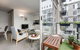 Parade Place - A Central Balcony Stay - thumb 0