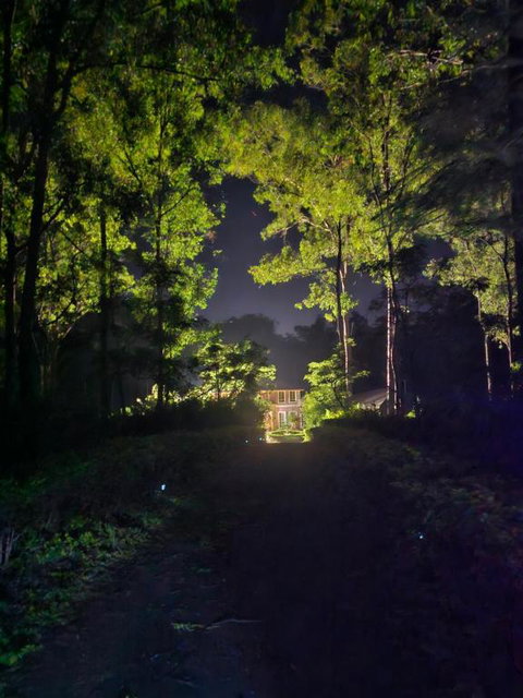 Paradise - Tourism Gold Coast 1