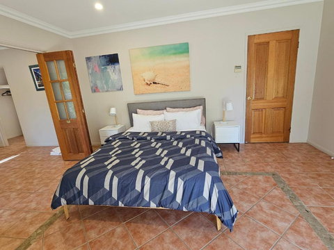 Paradise - Tourism Gold Coast 3