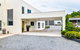 Paradise Point - Entire Home In Clarence Point, Tasmania Australia, 10 Guests 7 Bedrooms 7 Beds 3 Baths - thumb 0