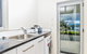 Paradise Point - Entire Home In Clarence Point, Tasmania Australia, 10 Guests 7 Bedrooms 7 Beds 3 Baths - thumb 3