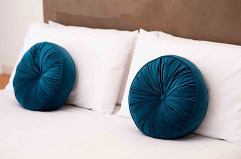 Park Hotel - Tourism Gold Coast 1