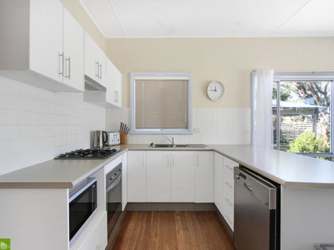 PARK8C - Tradewinds - Tourism Gold Coast 1
