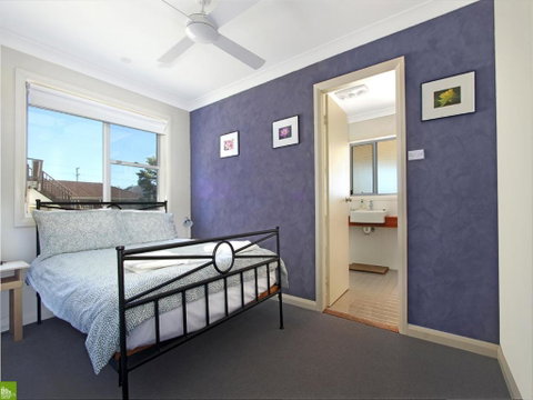 PARK8C - Tradewinds - Tourism Gold Coast 3